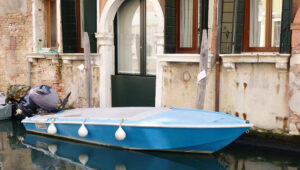 Venedig_1_RGB