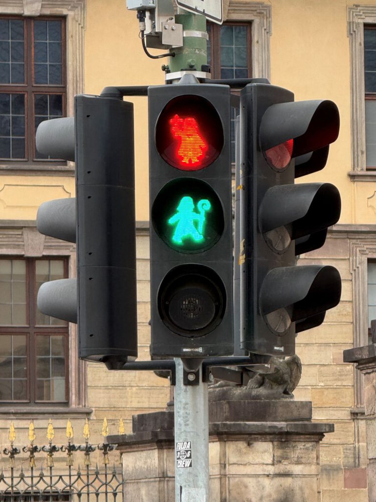 K889_Wie reden wir