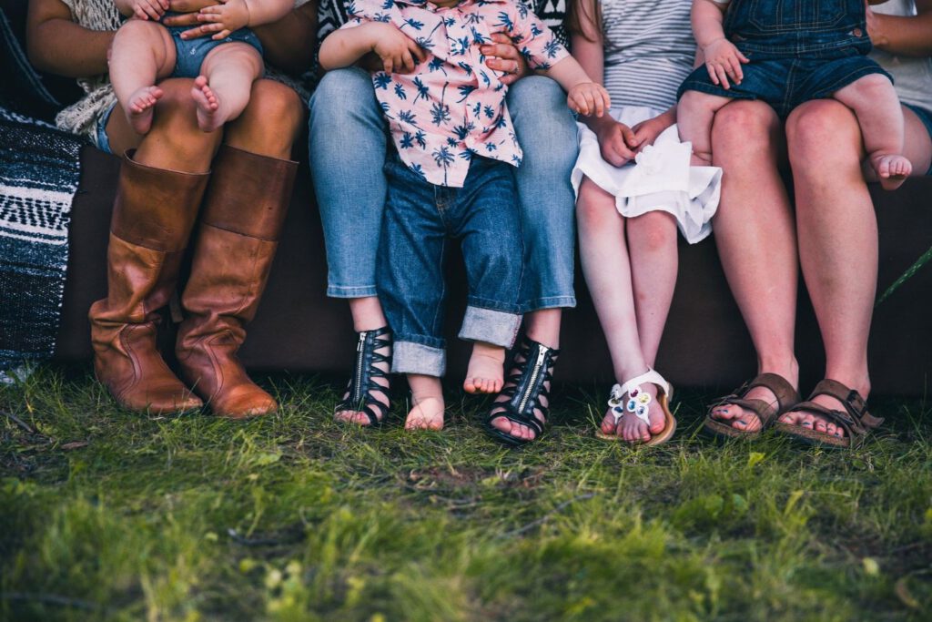 K900_Familienkurs